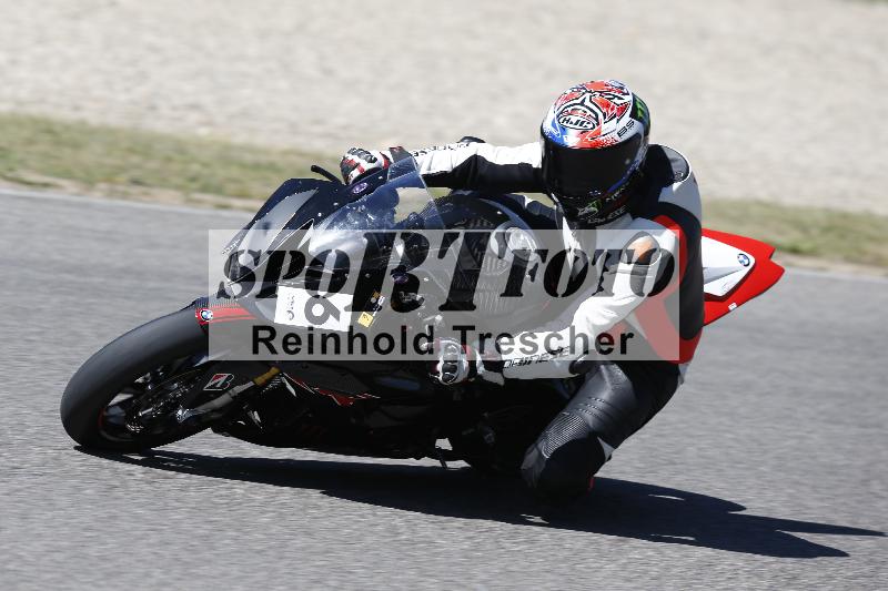/12 30.04.2026  Speer Racing ADR/Gruppe gelb/6